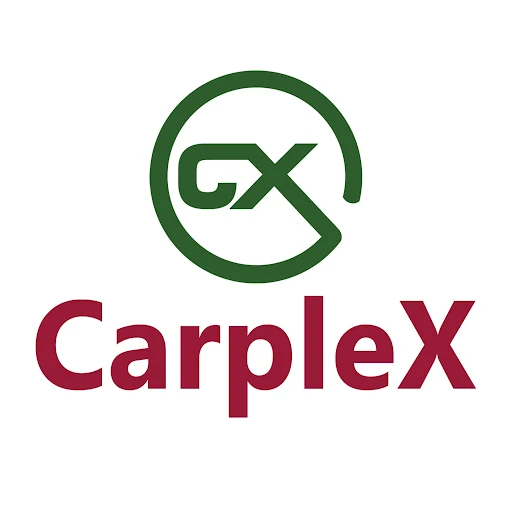 CarpleX India Pvt. Ltd